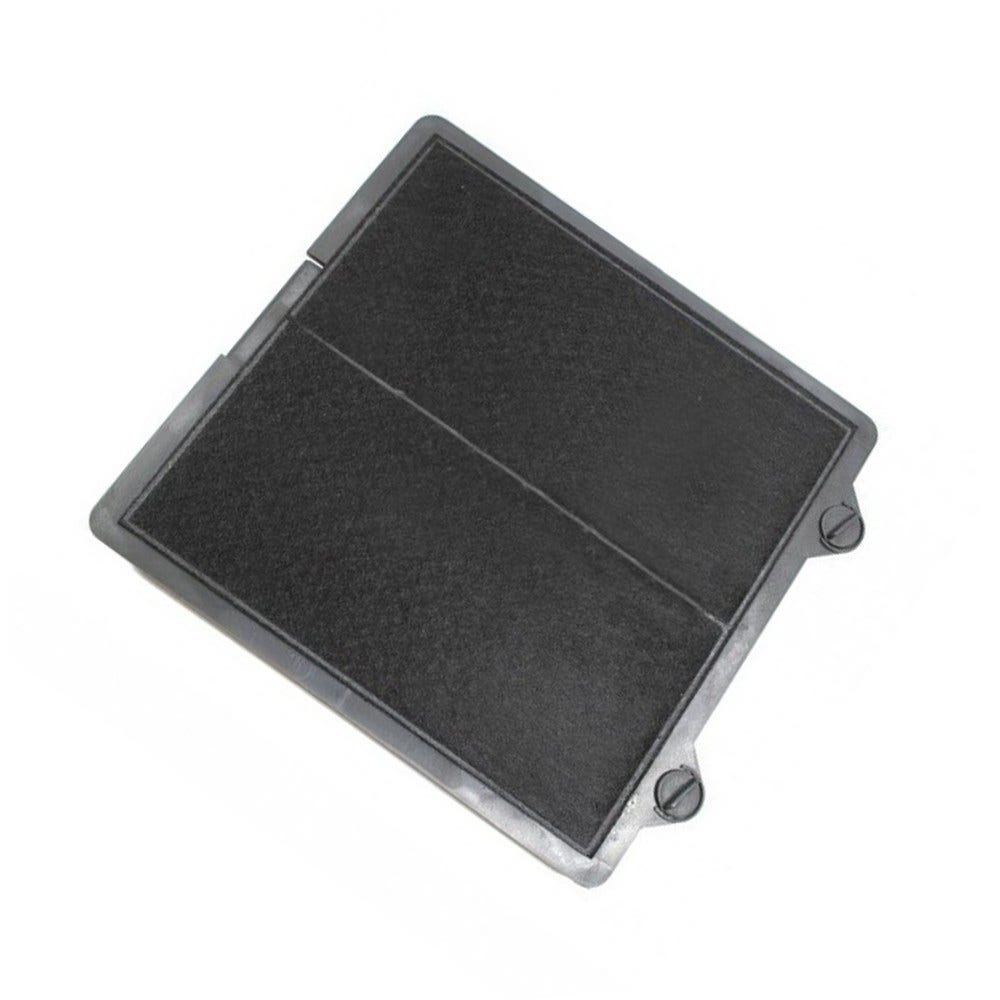 Gaggenau Koolstoffilter 703134 / 00703134