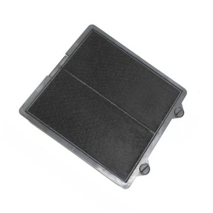 Siemens Koolstoffilter 703134 / 00703134