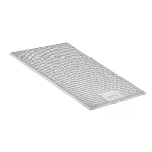 Balay Metaalfilter 358x265mm 703451 / 00703451