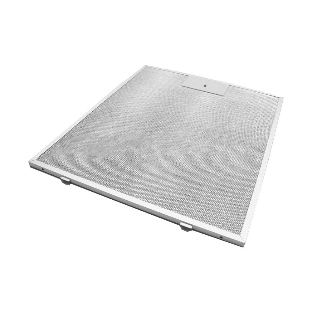 Neff Metaalfilter 350x295mm 703537 / 00703537