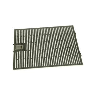 Siemens Metaalfilter 355x295x85mm 703641 / 00703641