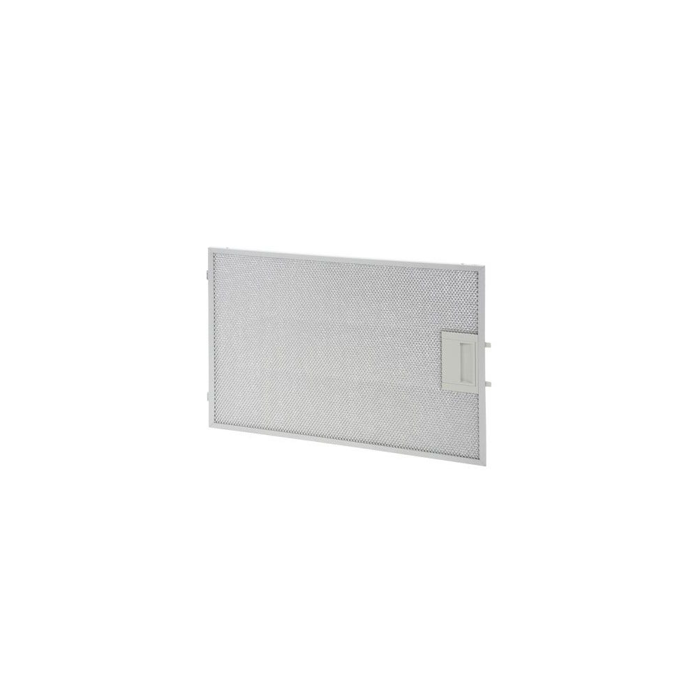 Neff Metaalfilter 359x265x12mm 703687