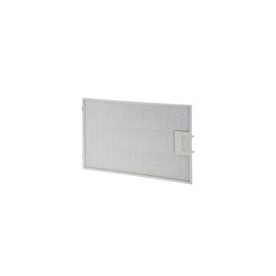 Neff Metaalfilter 359x265x12mm 703687