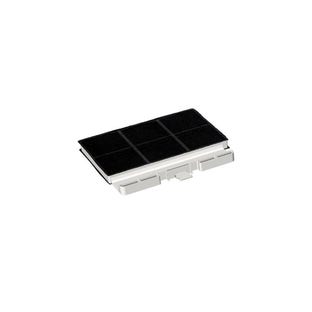 Siemens Koolstoffilter 705433 / LZ53551