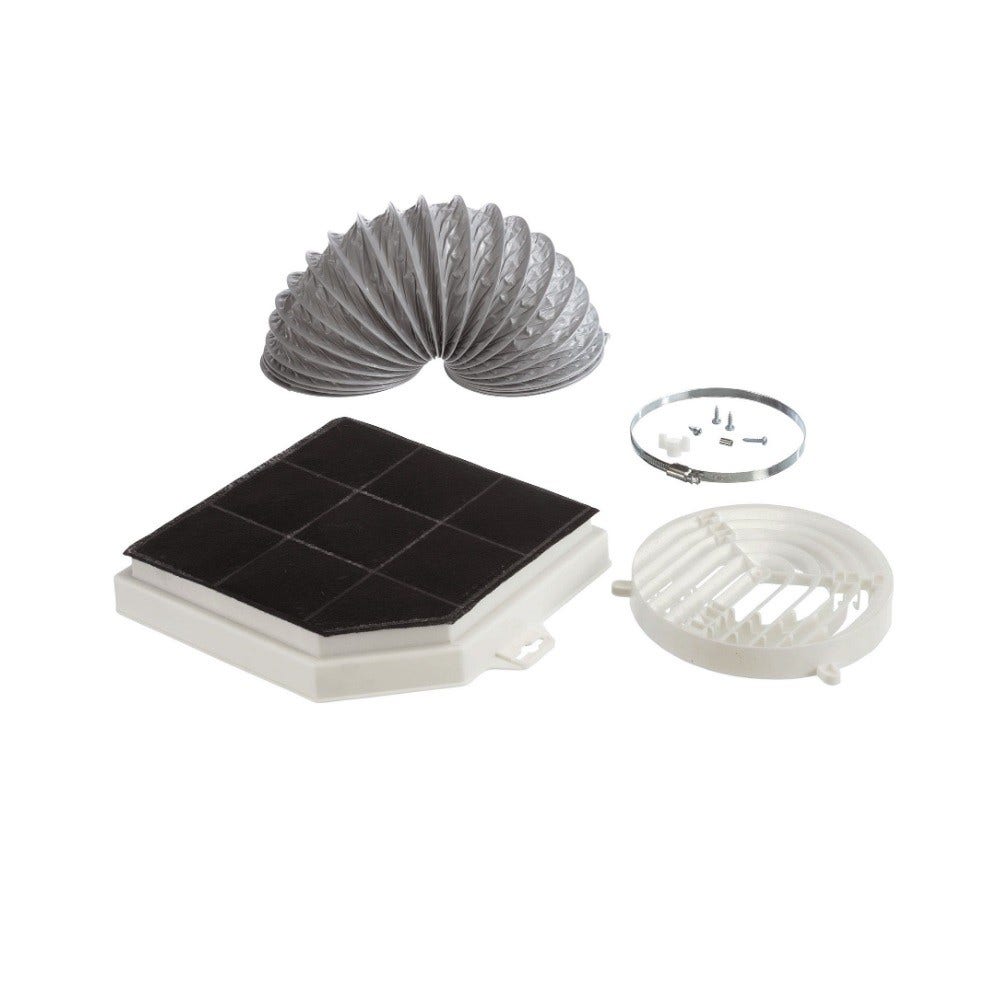 Viva Starterskit 706596 / VVZ12V00