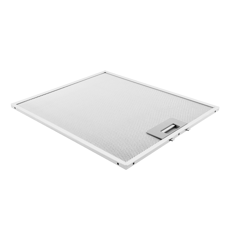 Neff Metaalfilter 355x300mm 709971 / 00709971