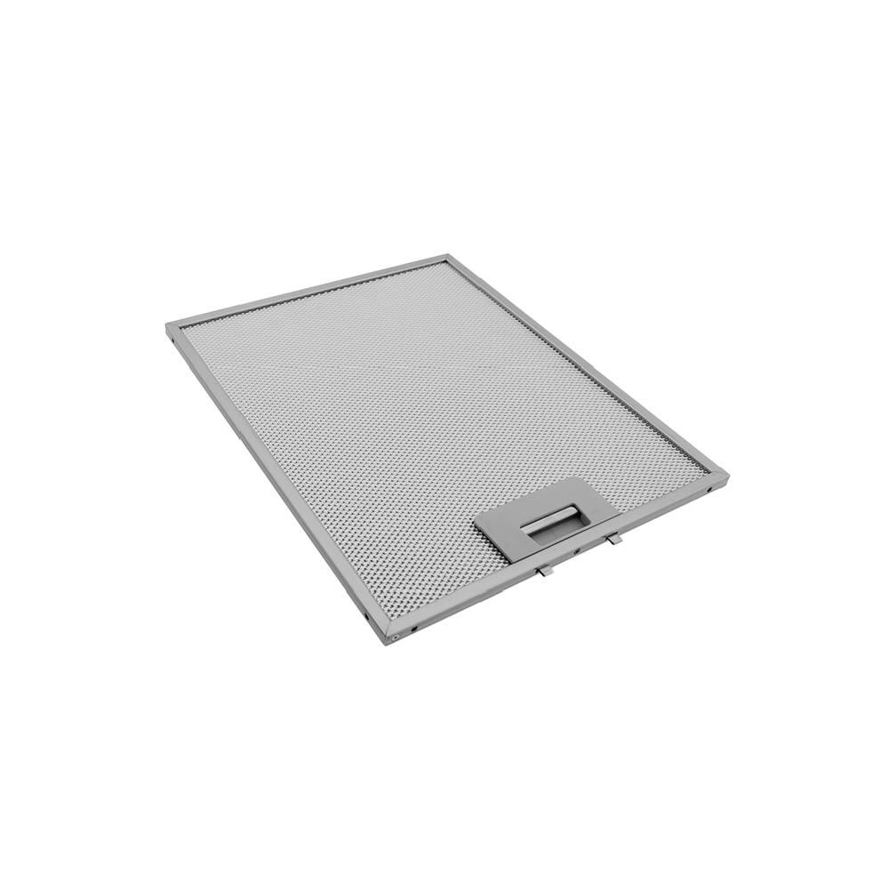 Fagor Metaalfilter 319x259x10mm 70X1222