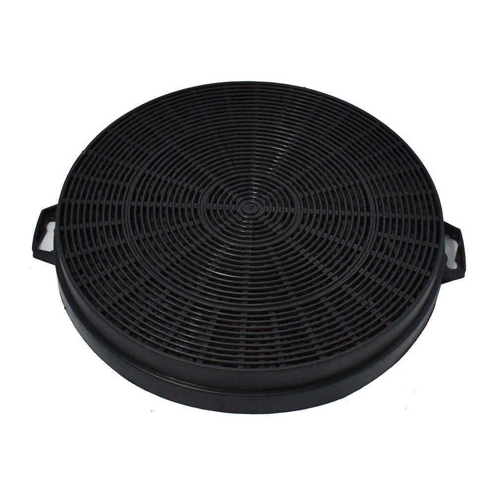 Brandt Koolstoffilter 71S8574