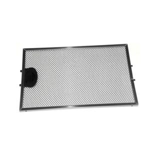 Sauter Metaalfilter 334x226mm 71X0303