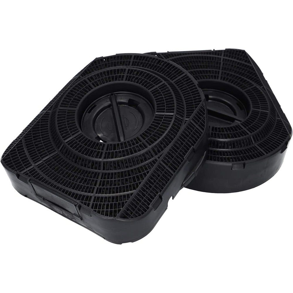 Fagor Koolstoffilter 71X1522 (2St.)