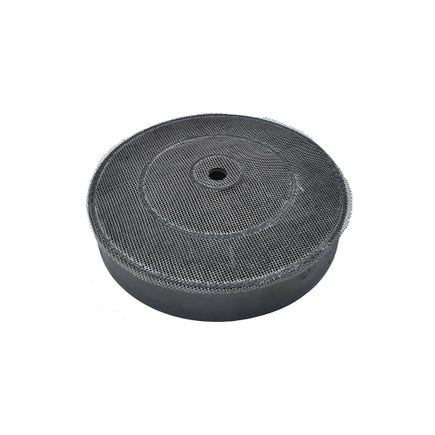 Pelgrim Koolstoffilter KF20 / 722513