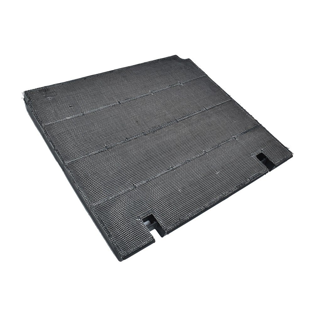 Pelgrim Koolstoffilter KF60