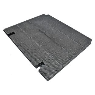 Pelgrim Koolstoffilter KF65