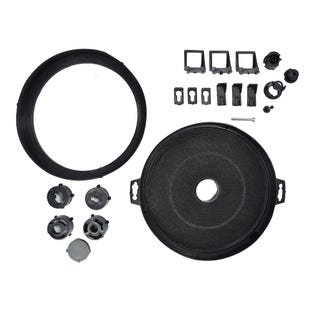 ETNA Koolstoffilter EKF003