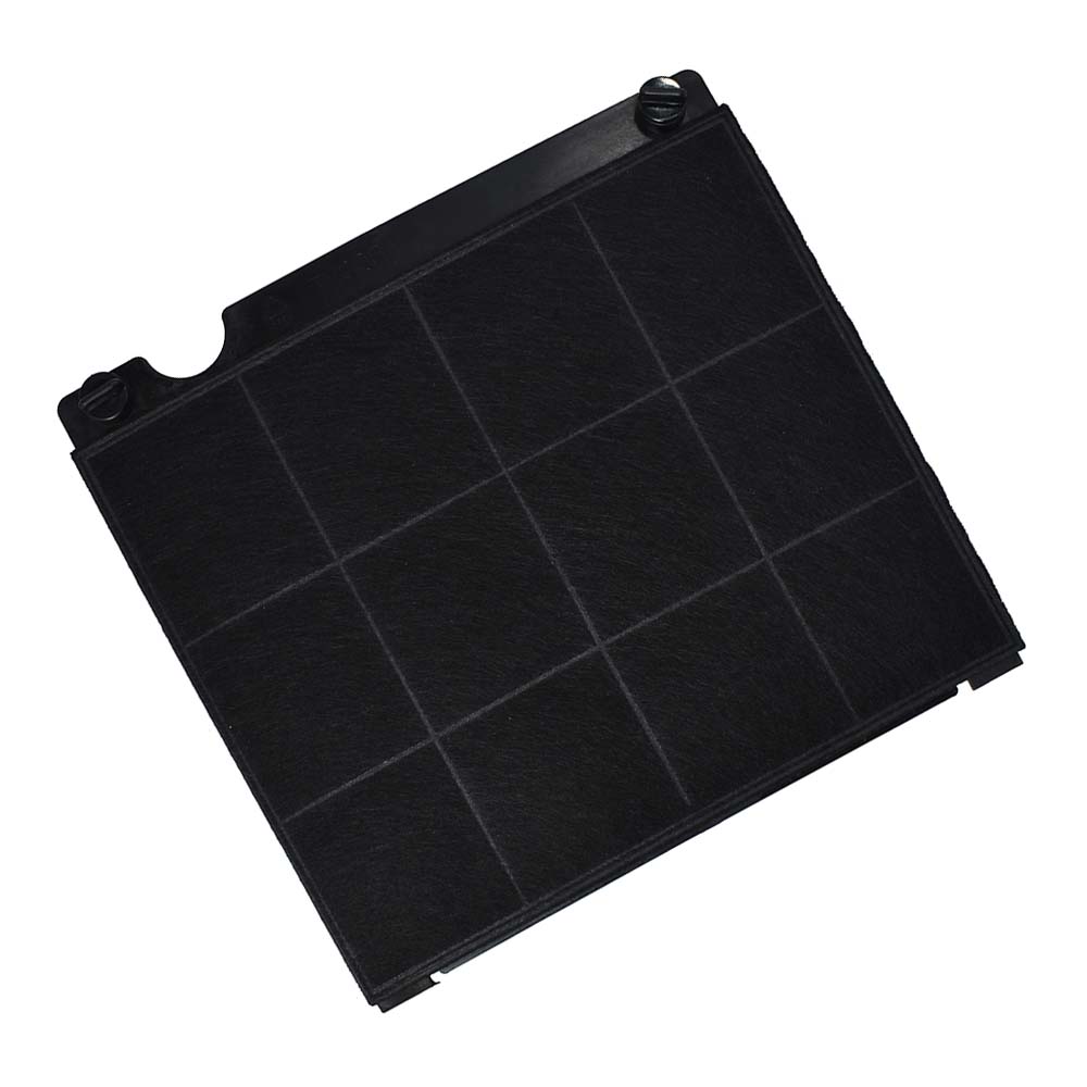 Pelgrim Koolstoffilter KF71