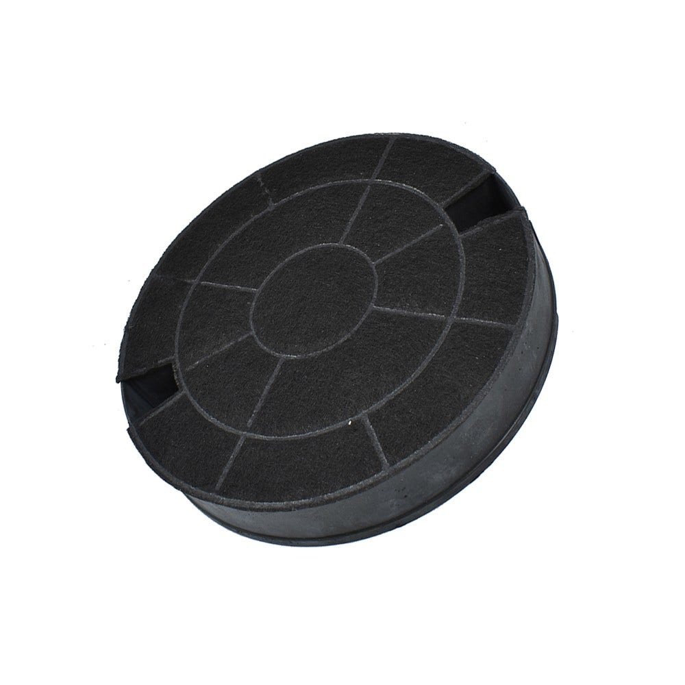 ATAG Koolstoffilter ACC920