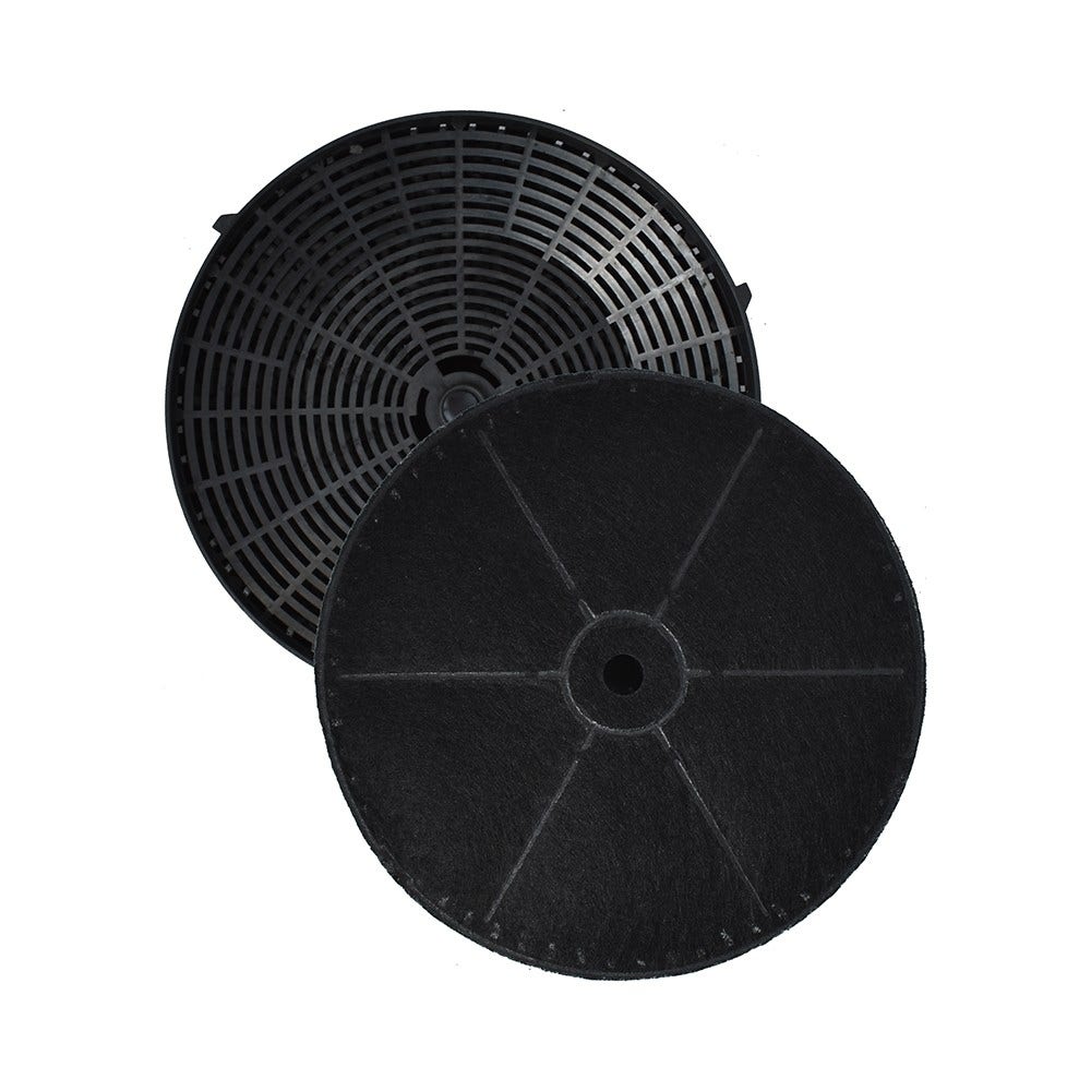 ATAG Koolstoffilter ACC924 (2St.)