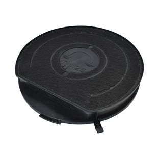 Pelgrim Koolstoffilter KF24