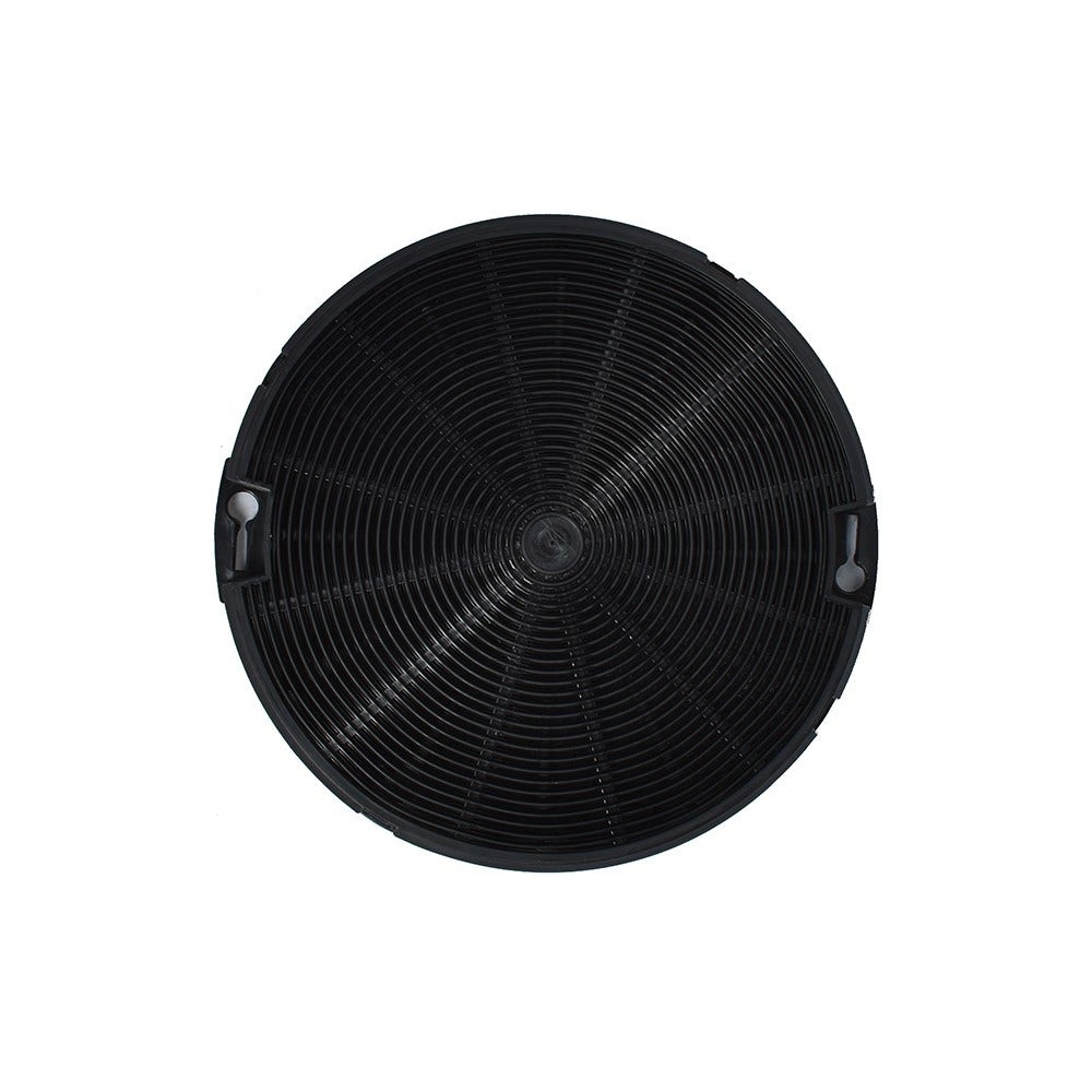 Pelgrim Koolstoffilter KF27 / 724648 / ACC931 (2St.)