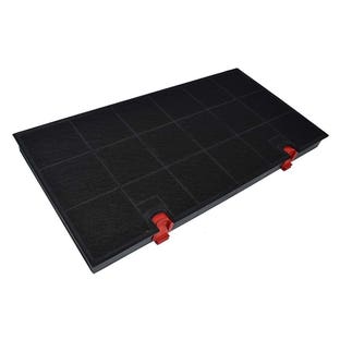 ETNA Koolstoffilter REC50