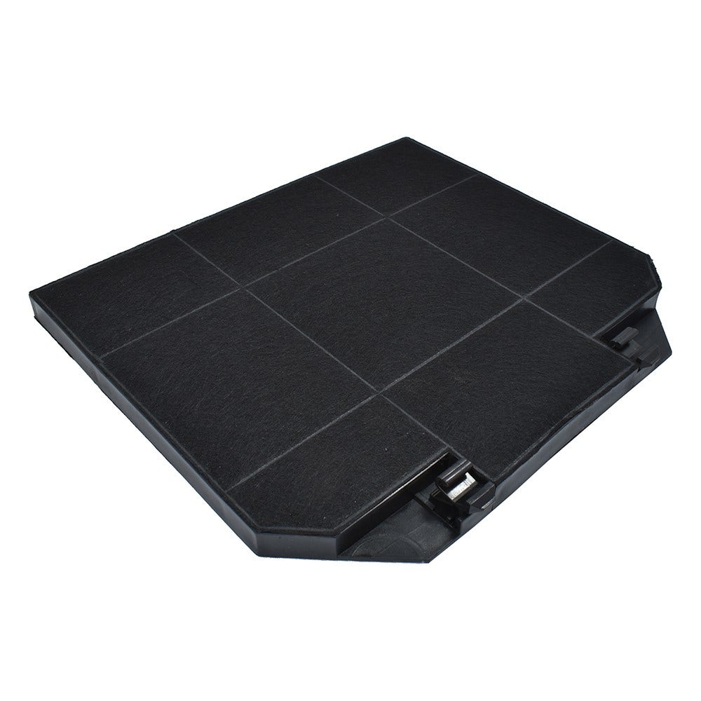 Asko Koolstoffilter ACC936