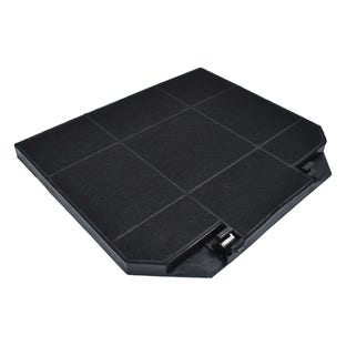 ATAG Koolstoffilter ACC936