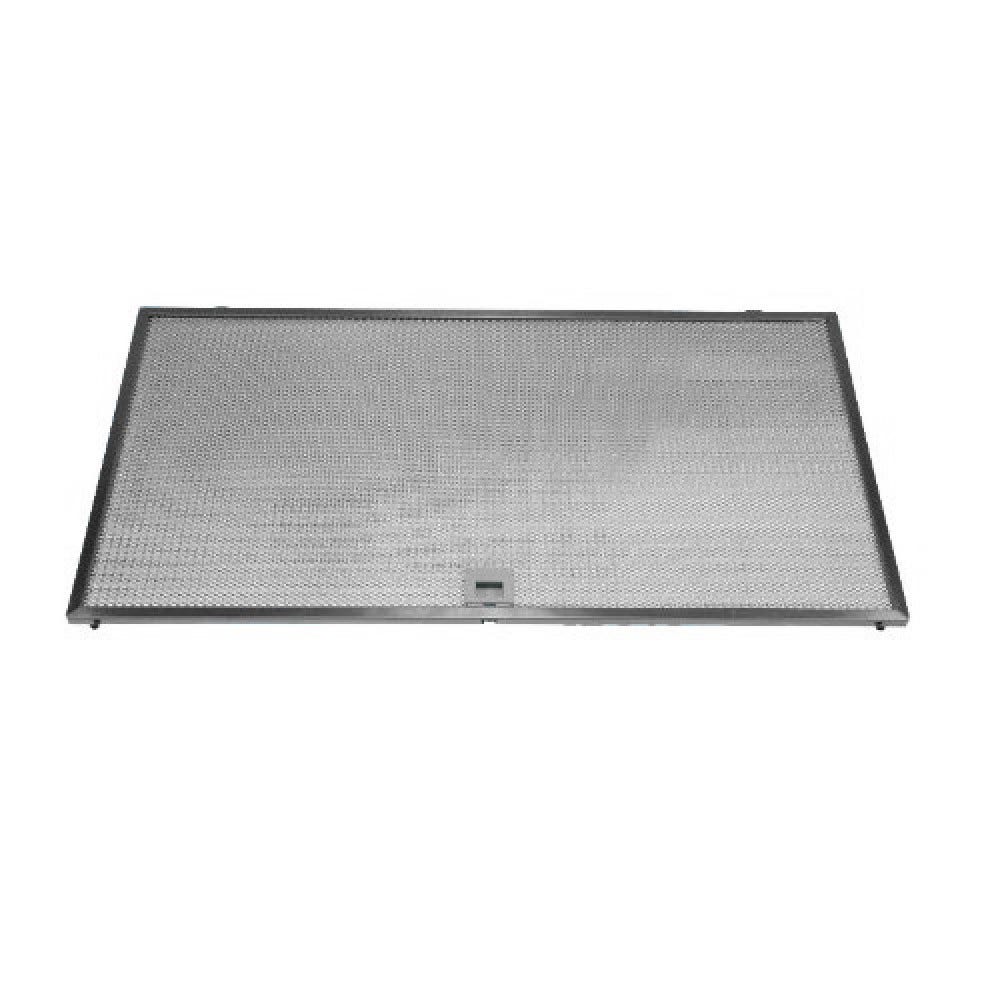 Brandt Metaalfilter 557x304mm 72X2708