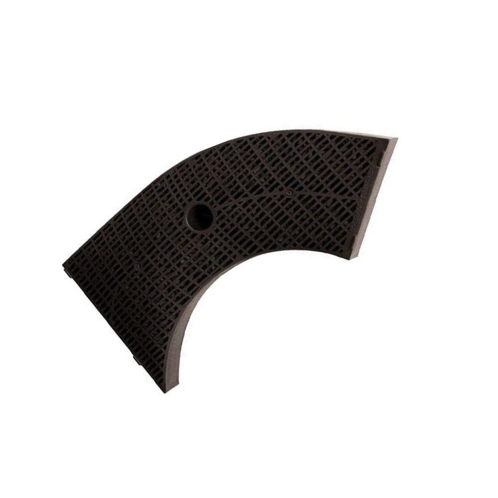 Fagor Koolstoffilter 72X3403 / Type 10