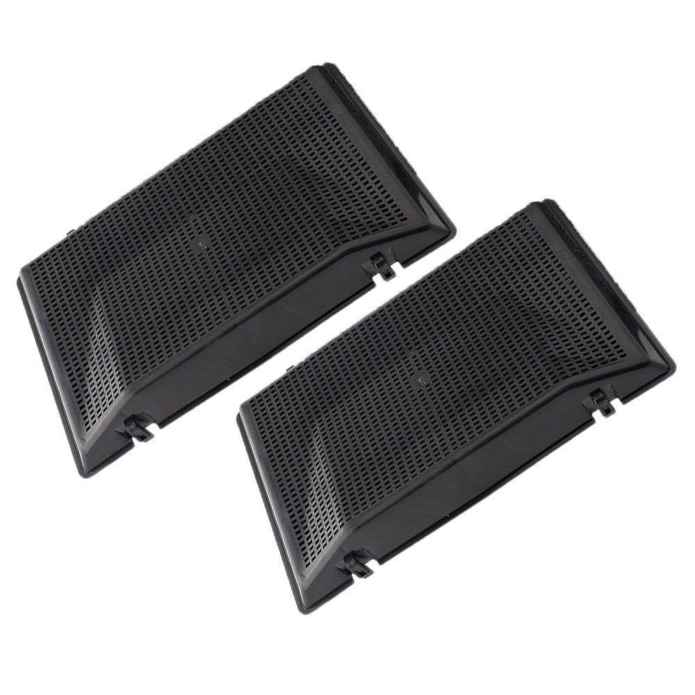 Fagor Koolstoffilter AFC-12 (2St.)