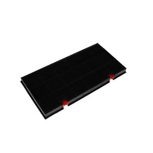 Sauter Koolstoffilter 72X3406