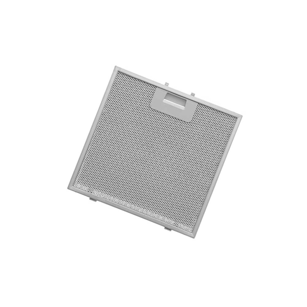 Sauter Metaalfilter 72X4204