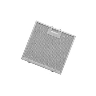 Sauter Metaalfilter 72X4204