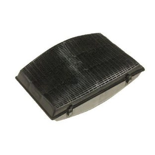 Koolstoffilter geschikt voor Fagor 72X3404