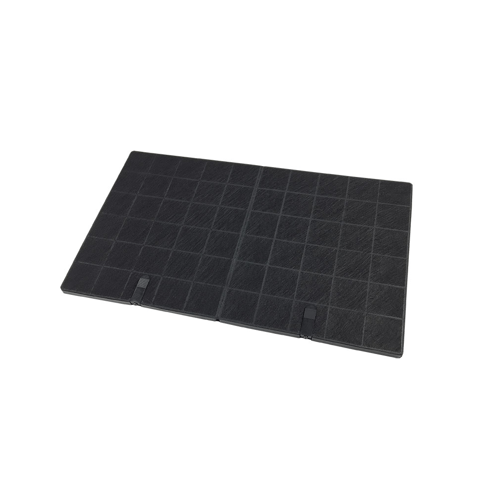 Sirius Koolstoffilter 72X6293