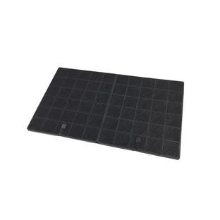 DeDietrich Koolstoffilter 72X6293