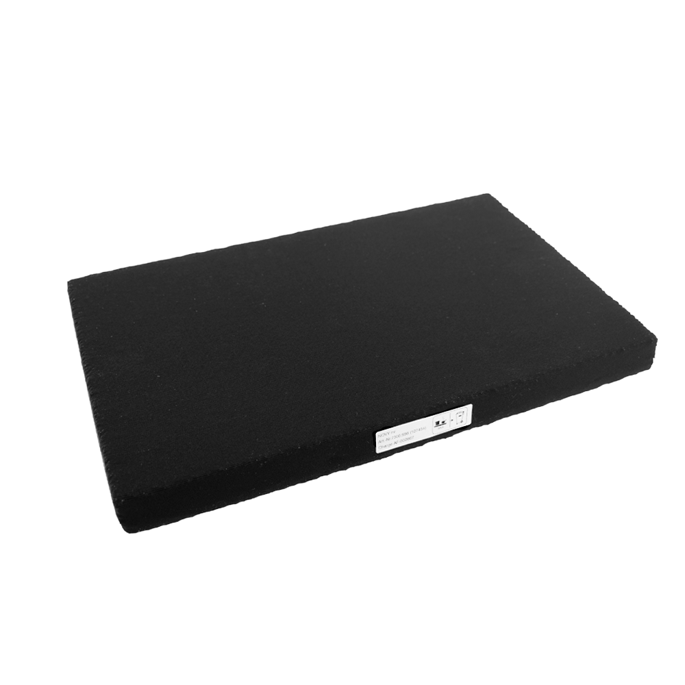 Novy Monoblock Koolstoffilter 7300055 / 563-80057 