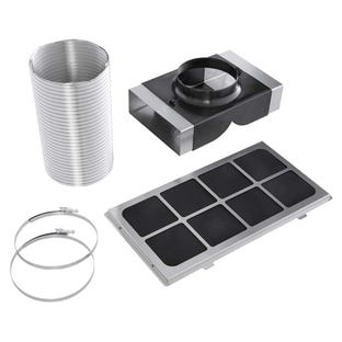 ATAG Starterset voor Recirculatie RMS902FM