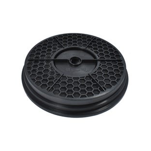 ETNA Koolstoffilter REC80 / 733386