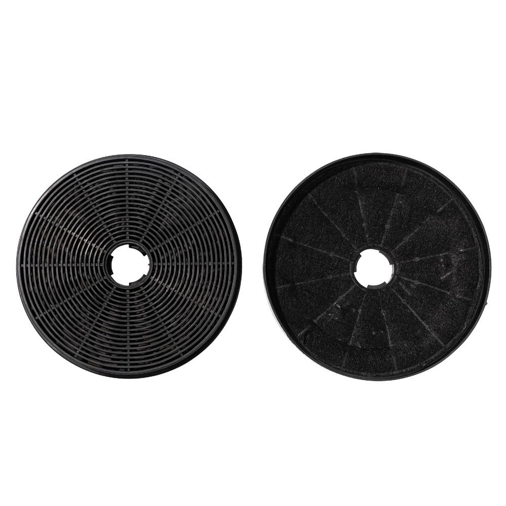 ETNA koolstoffilter HF2004 / 735140 (2St.)