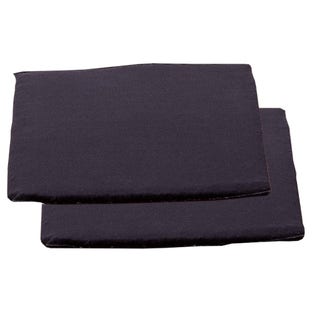 Pelgrim Longlife Koolstoffilter OSWA0980WIT / ISW0930RVS (2st.)