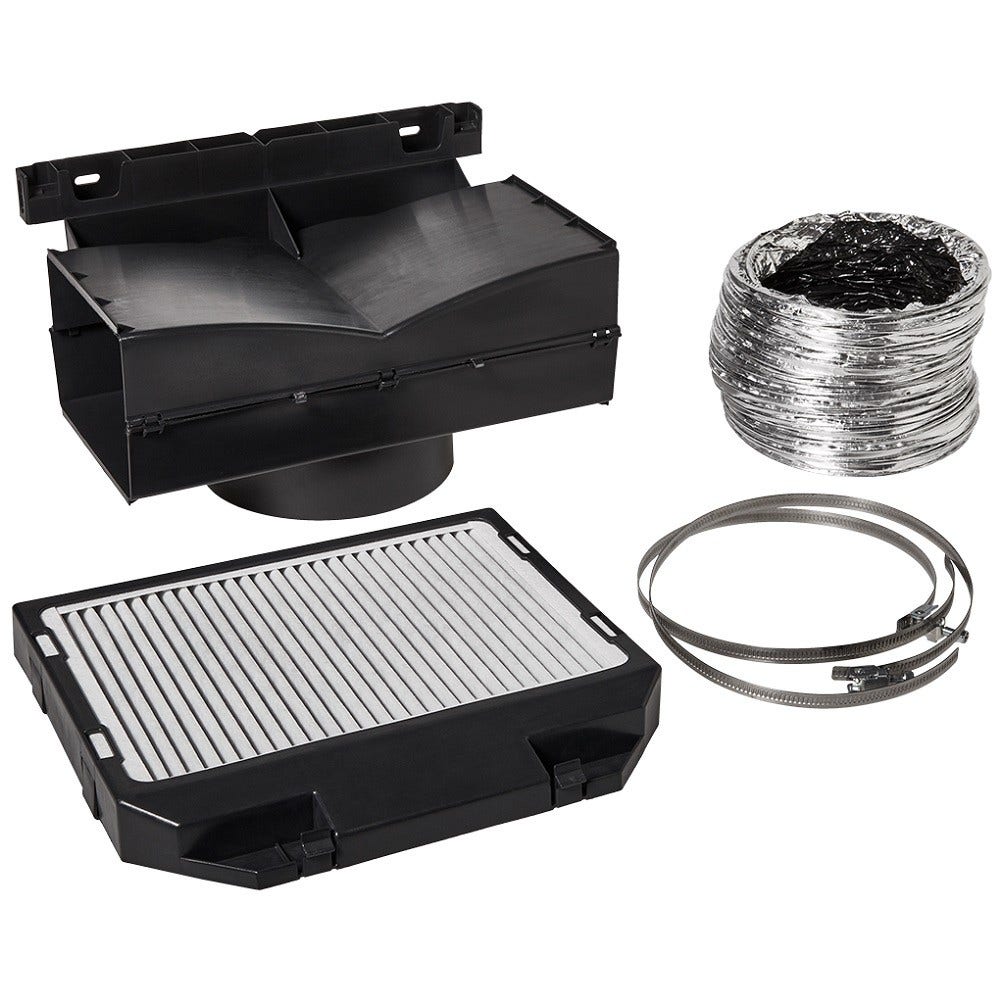 ATAG Starterset Recirculatie ES90211EM / ES90292EM