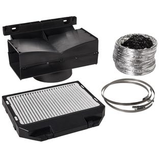 ATAG Starterset Recirculatie ES90211EM / ES90292EM