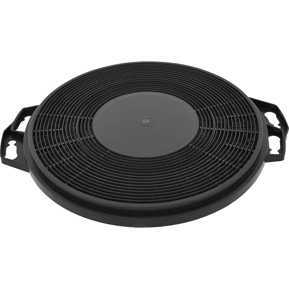 Pelgrim Koolstoffilter KF35 (2st.)