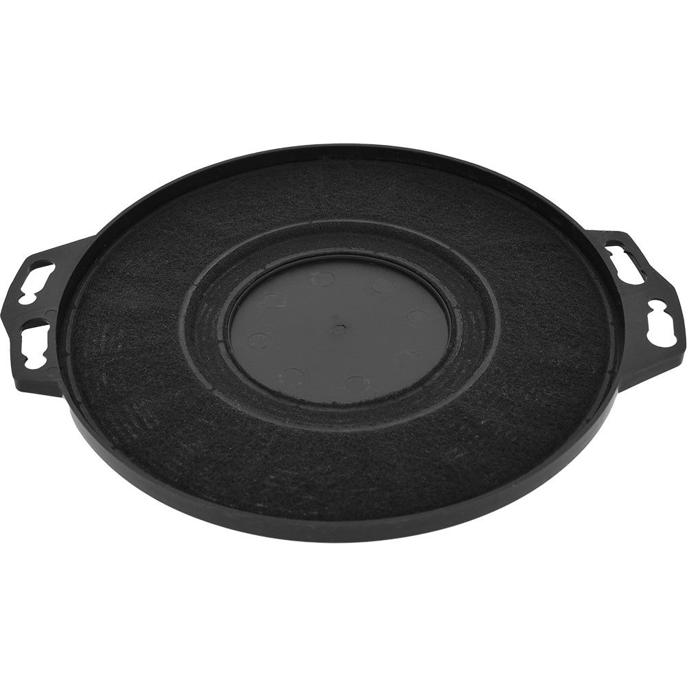 Pelgrim Koolstoffilter KF35 (2st.)