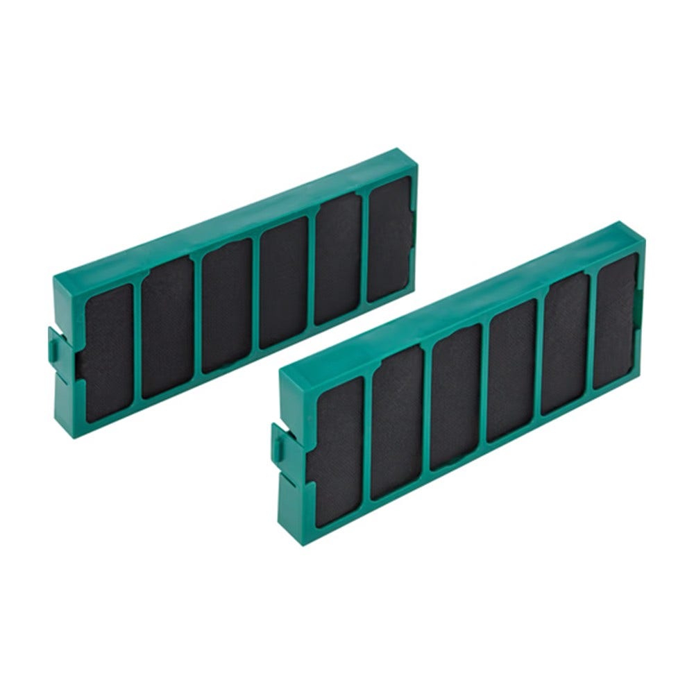 ETNA Longlife Koolstoffilter HF2010 (2st.)