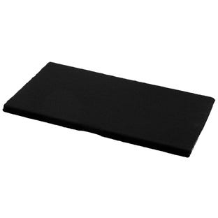 ATAG Longlife Koolstoffilter HF2013