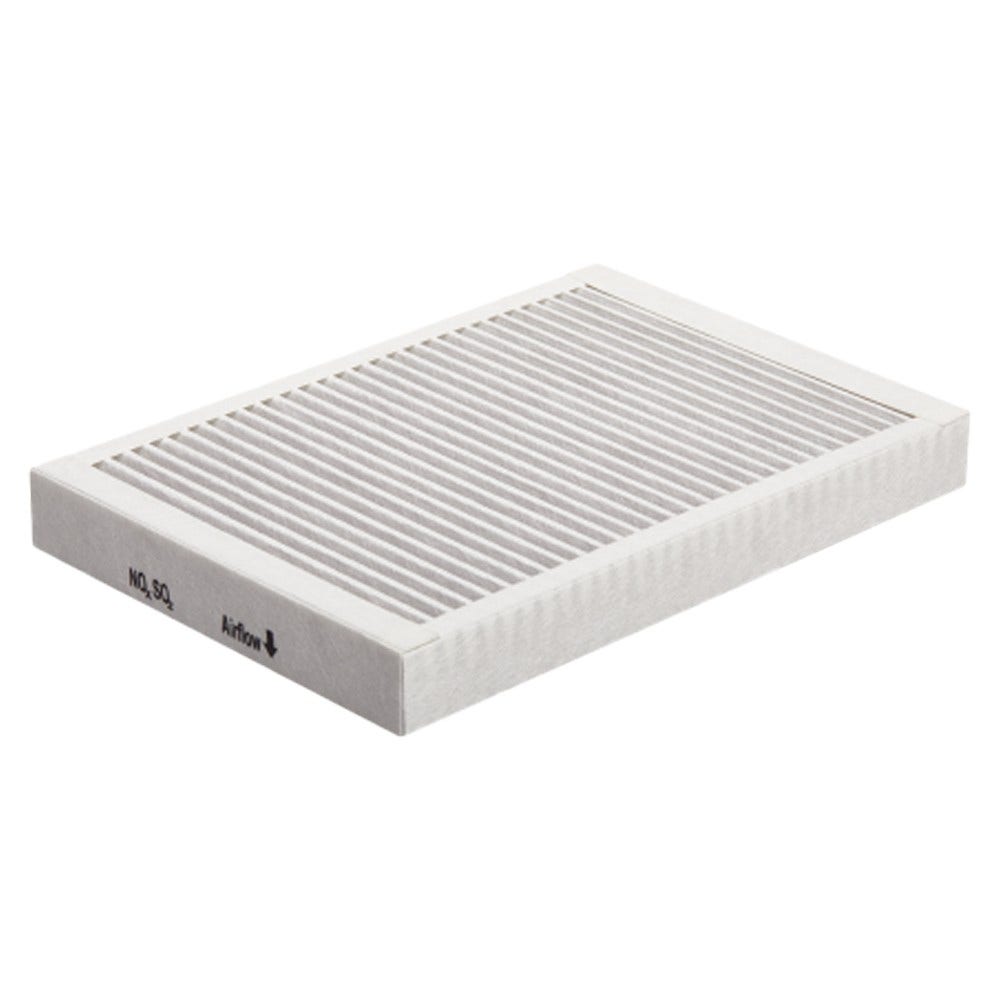 ATAG Fijnstoffilter WS90211MX / WS90212MX / WS90292MX / WS9074MGX