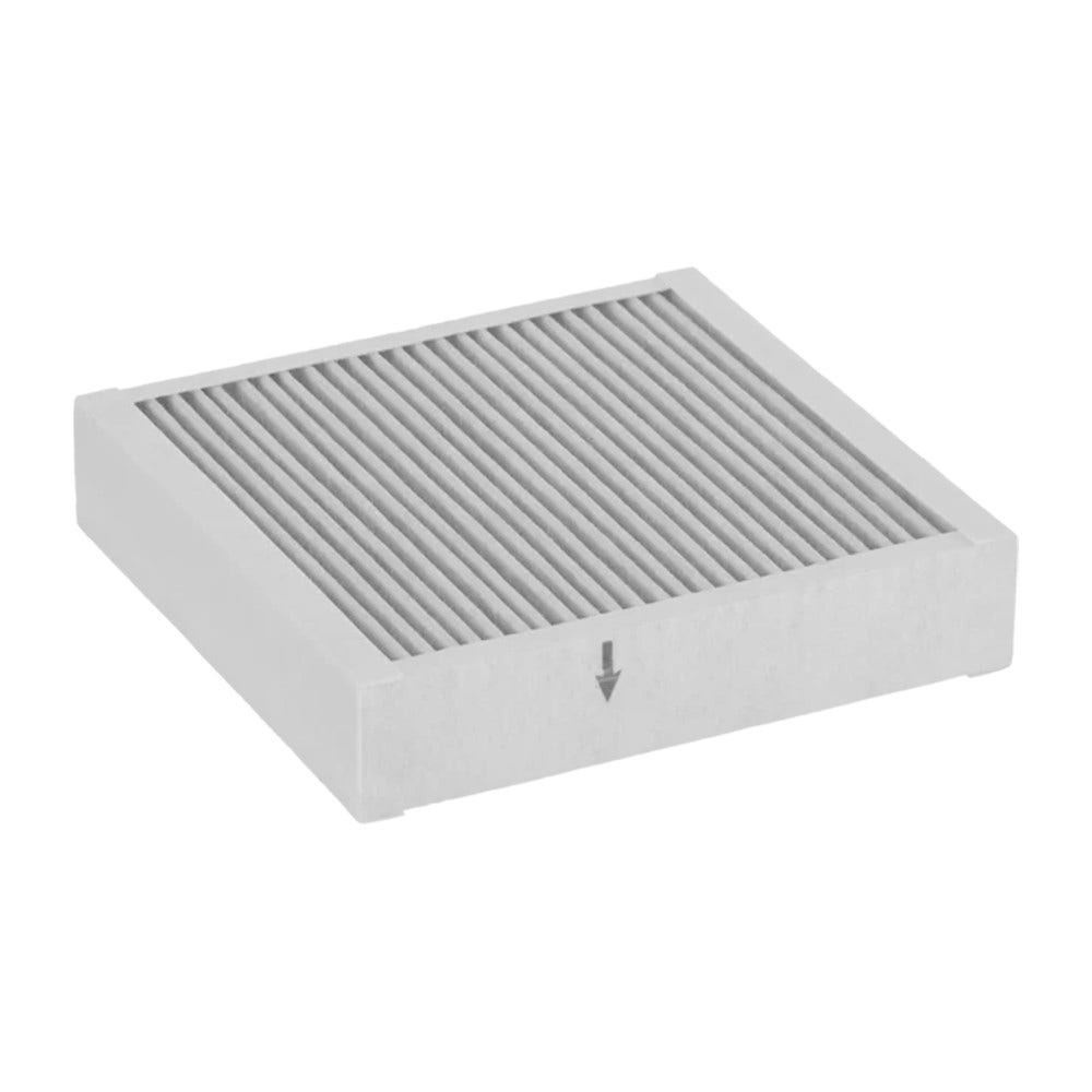 ATAG Fijnstoffilter WS60211MS / WS60292MS / WS90292MS