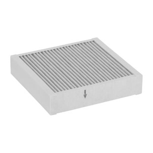 Pelgrim Fijnstoffilter HF3013