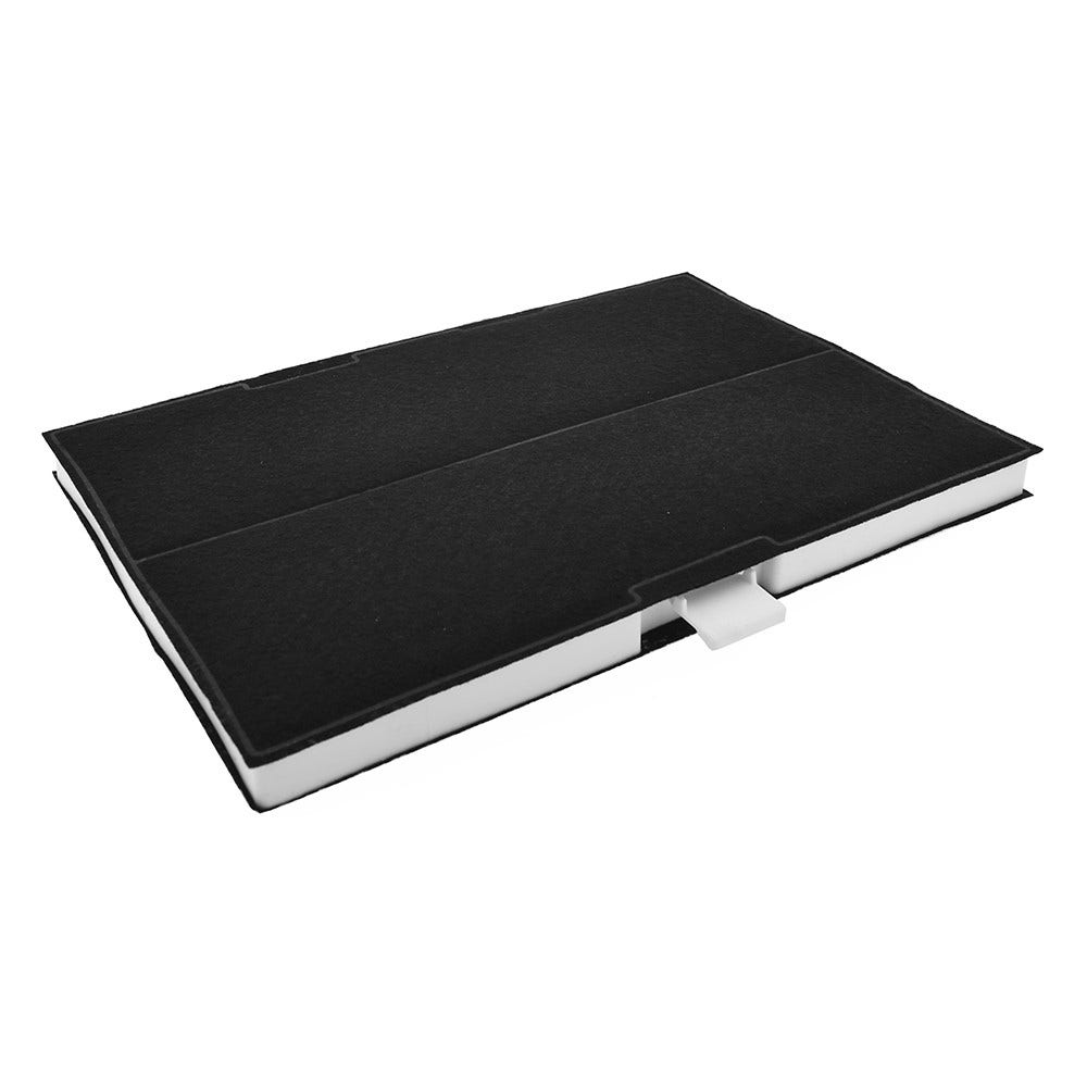 Neff Koolstoffilter 744077 / 00744077